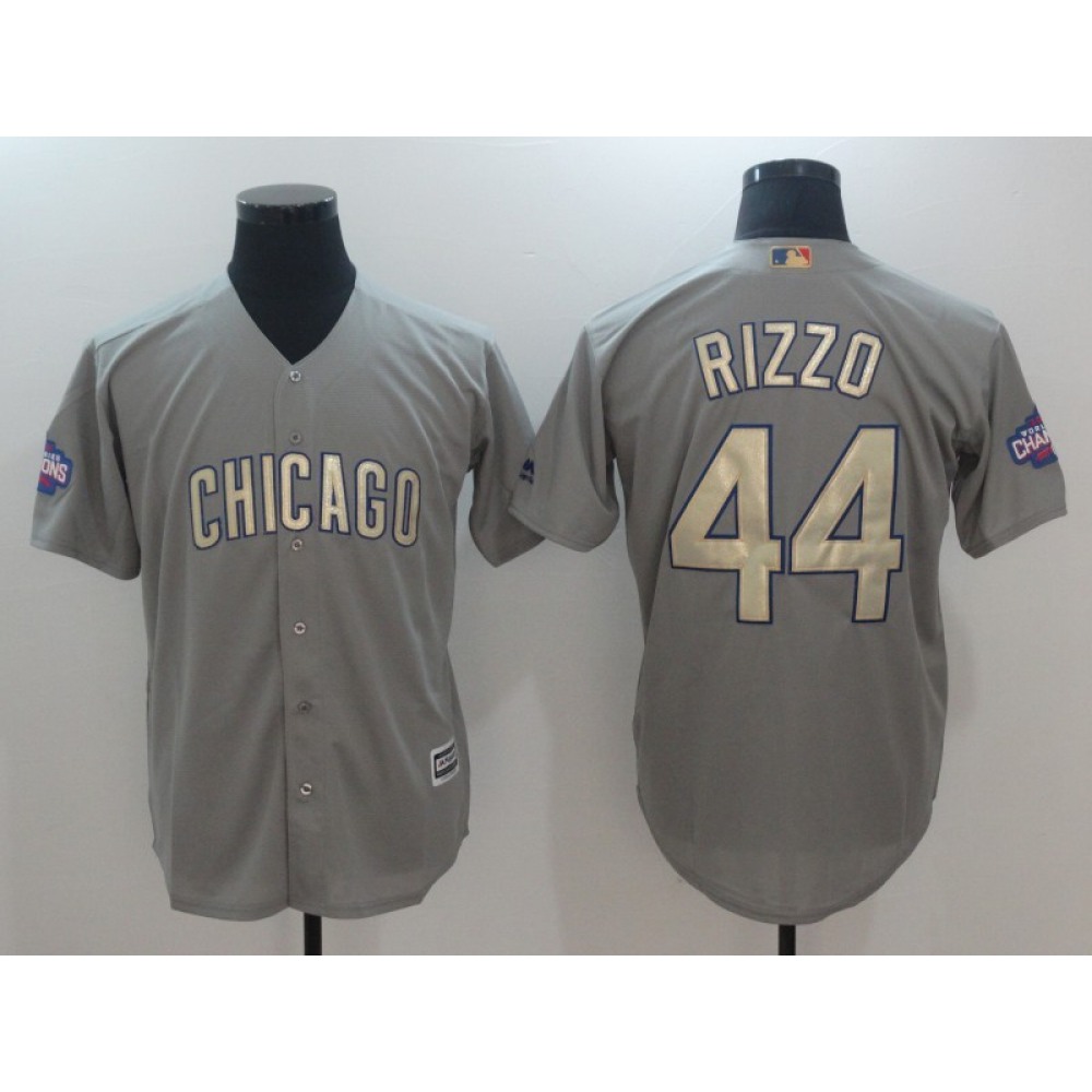 Men_s_Chicago_Cubs_44_Anthony_Rizzo_World_Series_Champions_Gold_Program_Cool_Base_Stitched_MLB_Jerse_V67UAhZPn.jpg
