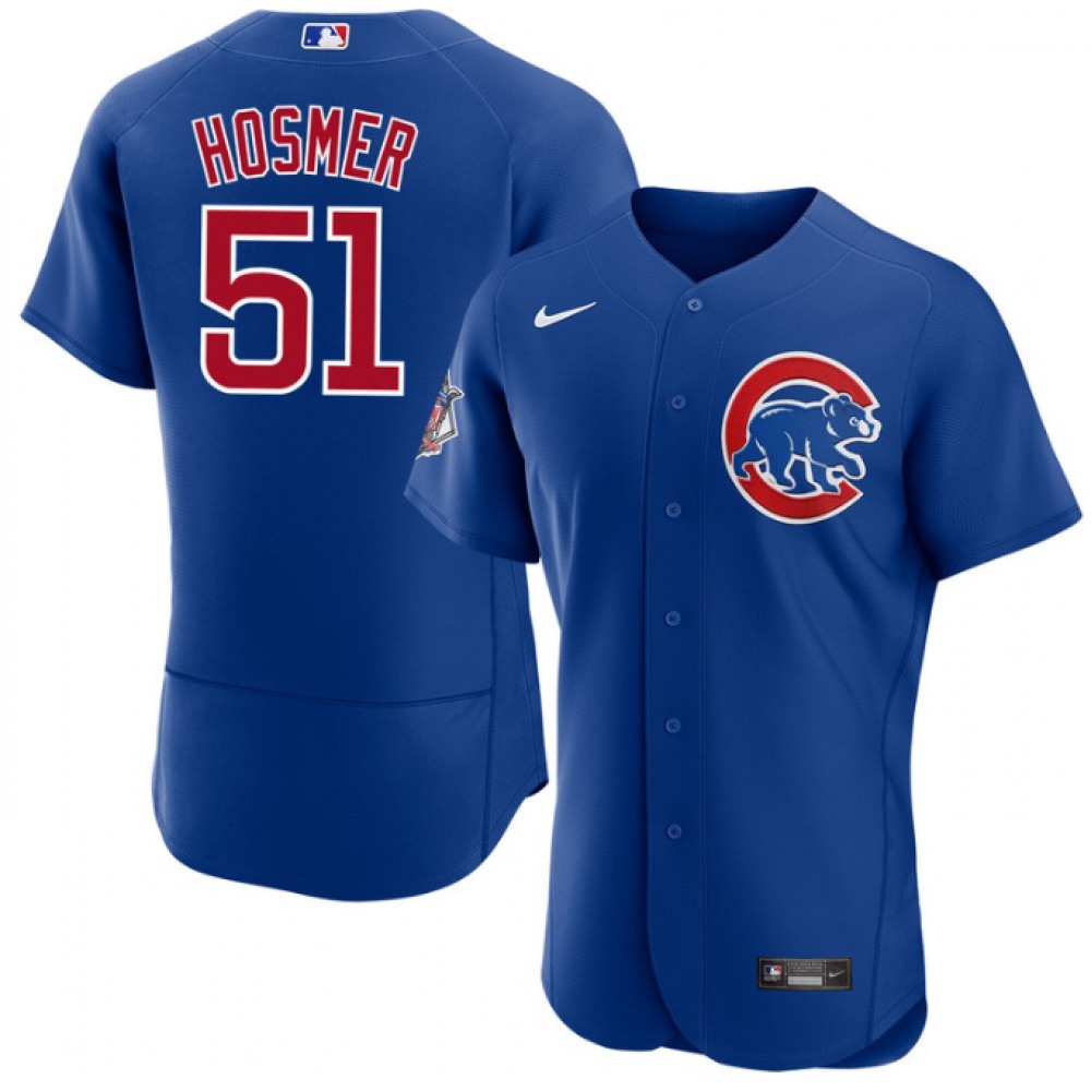 Men_s_Chicago_Cubs_51_Eric_Hosmer_Royal_Flex_Base_Stitched_Baseball_Jersey_LPp4cMvOl.jpg
