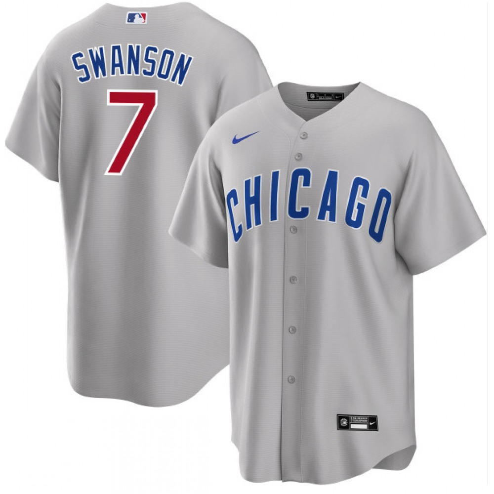 Men_s_Chicago_Cubs_7_Dansby_Swanson_Grey_Cool_Base_Stitched_Baseball_Jersey_82vBHJaF6.jpg