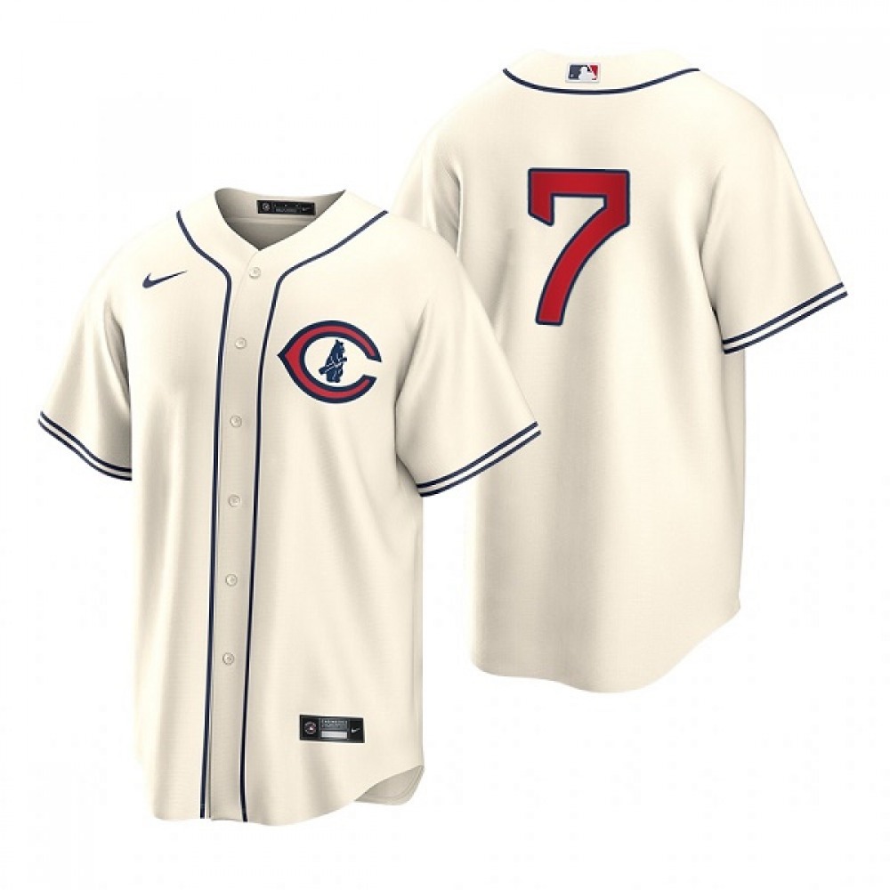 Men_s_Chicago_Cubs_7_Yan_Gomes_2022_Cream_Field_of_Dreams_Cool_Base_Stitched_Baseball_Jersey_8SltaJeWK.jpg