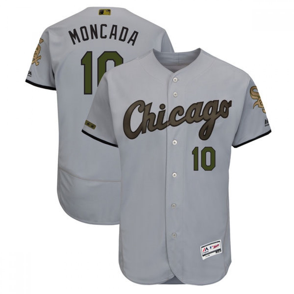 Men_s_Chicago_White_Sox_10_Yoan_Moncada_Gray_2018_Memorial_Day_Flexbase_Stitched_MLB_Jersey_2qKQmXirx.jpg