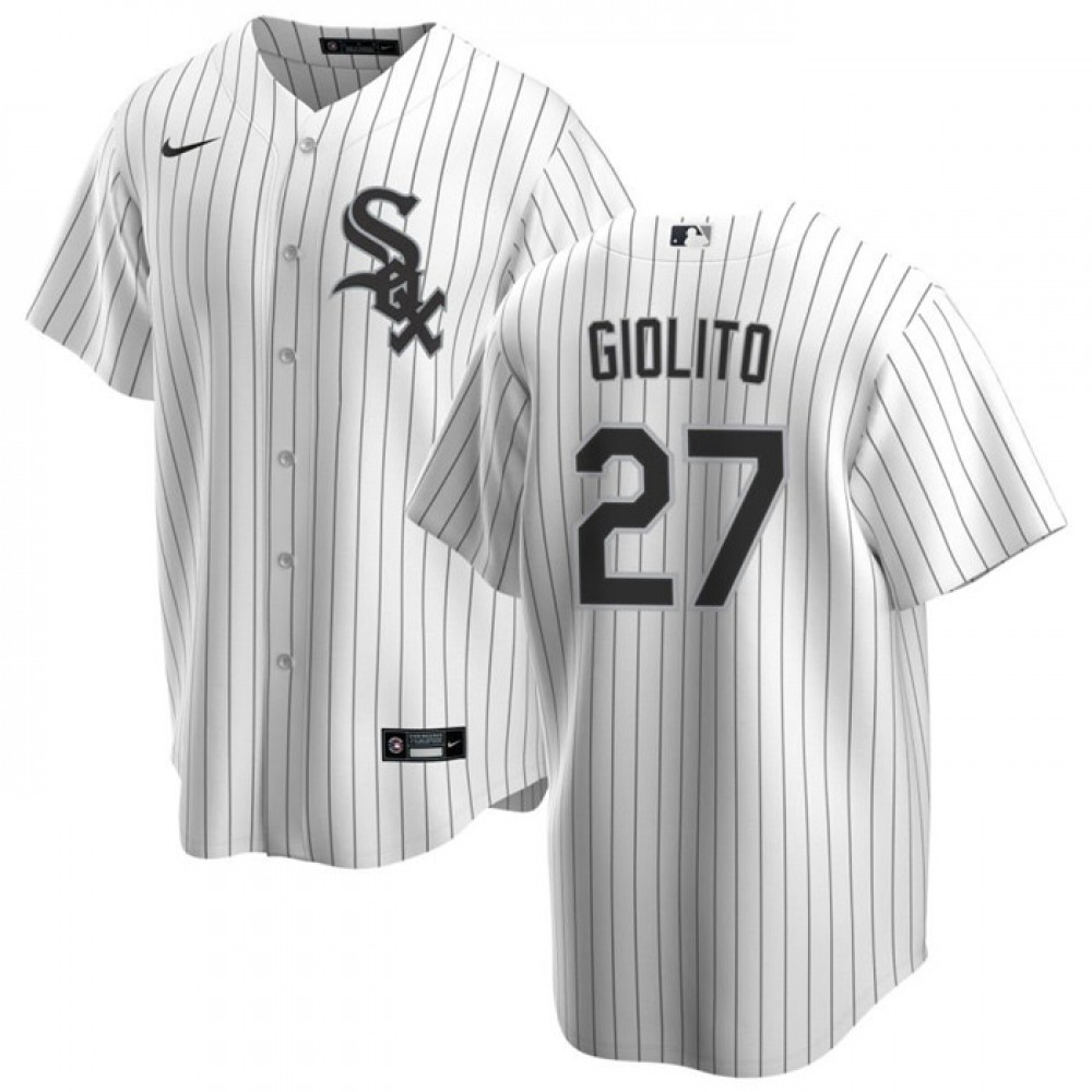 Men_s_Chicago_White_Sox_27_Lucas_Giolito_White_Cool_Base_Stitched_Jersey_wJfe0Z3xP.jpg