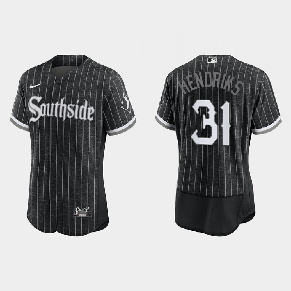 Men_s_Chicago_White_Sox_31_Liam_Hendriks_Black_2021_City_Connect_Flex_Base_Stitched_Jersey_GrN3FtwDV.jpg