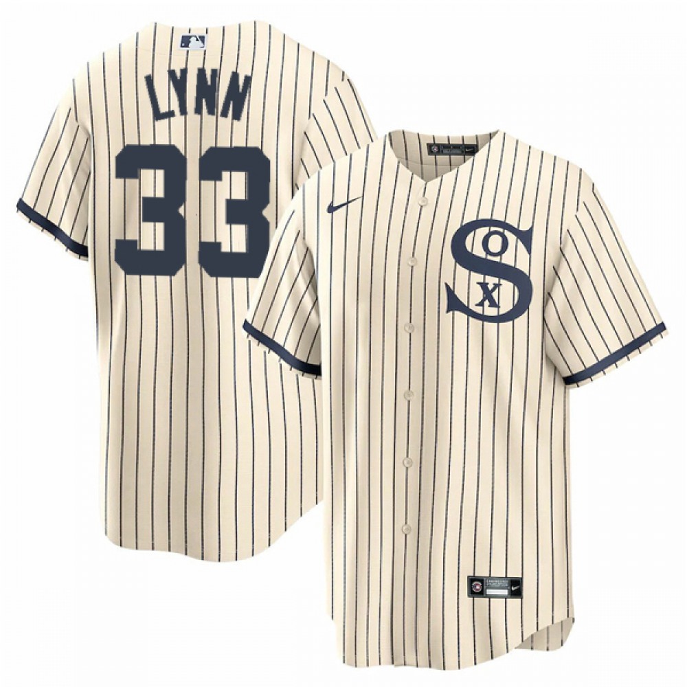 Men_s_Chicago_White_Sox_33_Lance_Lynn_2021_Cream_Navy_Name_Number_Field_of_Dreams_Cool_Base_Stitched_AxzpUFmkE.jpg