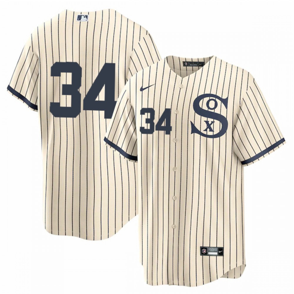 Men_s_Chicago_White_Sox_34_Michael_Kopech_2021_Cream_Navy_Field_of_Dreams_Cool_Base_Stitched_Jersey_QK062pMoE.jpg