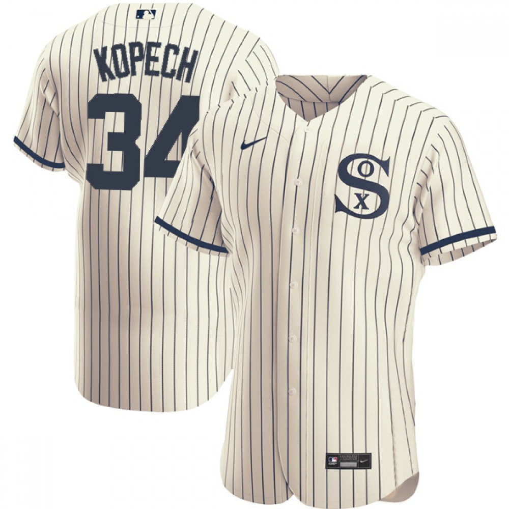Men_s_Chicago_White_Sox_34_Michael_Kopech_2021_Cream_Navy_Field_of_Dreams_Name_Number_Flex_Base_Stit_Y8Jn5ErxA.jpg