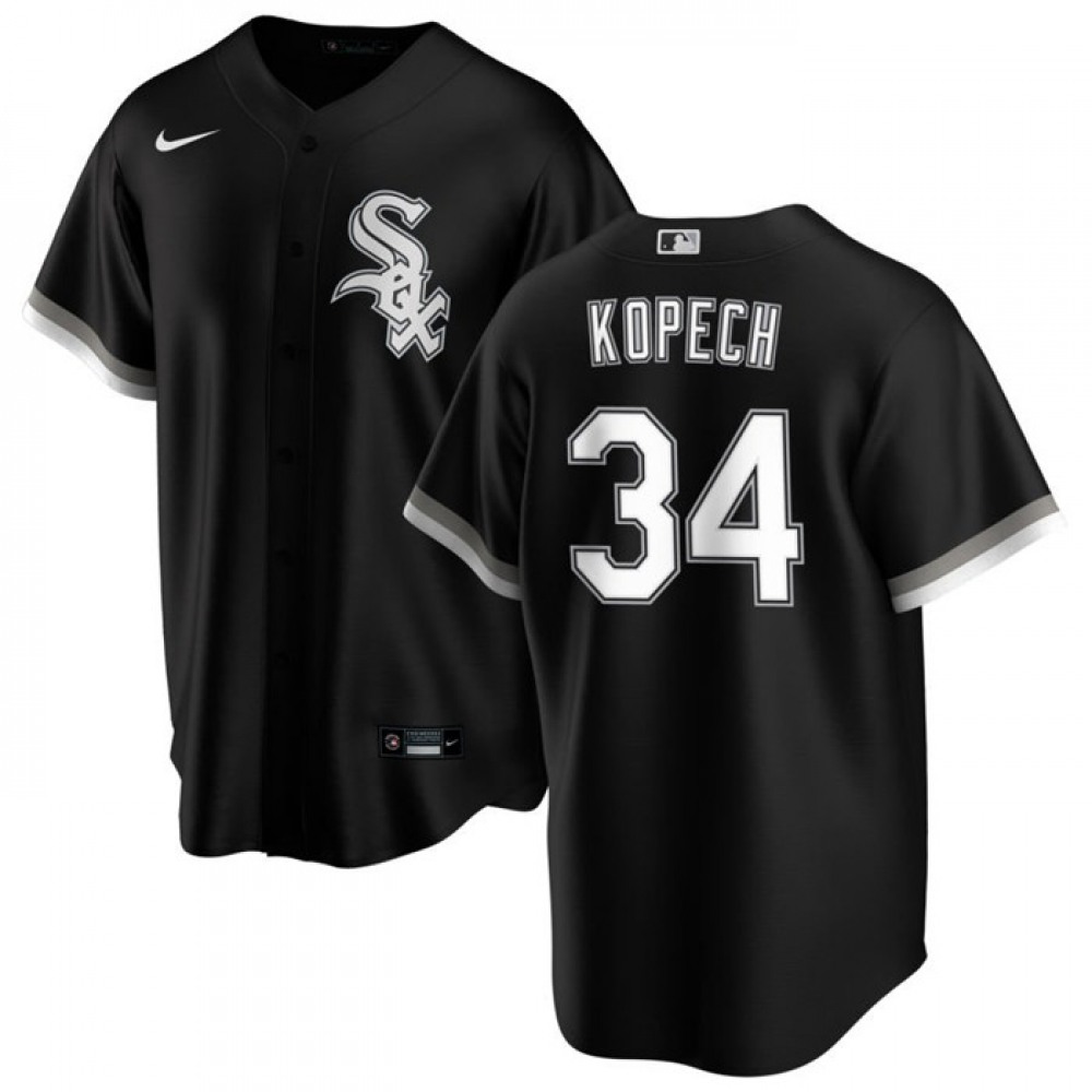 Men_s_Chicago_White_Sox_34_Michael_Kopech_Black_Cool_Base_Stitched_Jersey_Kf3Pz9LEG.jpg