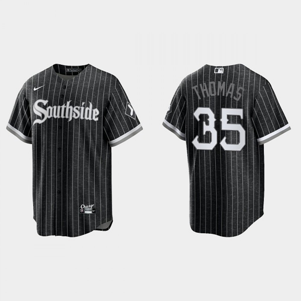 Men_s_Chicago_White_Sox_35_Frank_Thomas__Black_2021_City_Connect_Cool_Base_Stitched_Jersey_fmlvs75b3.jpg