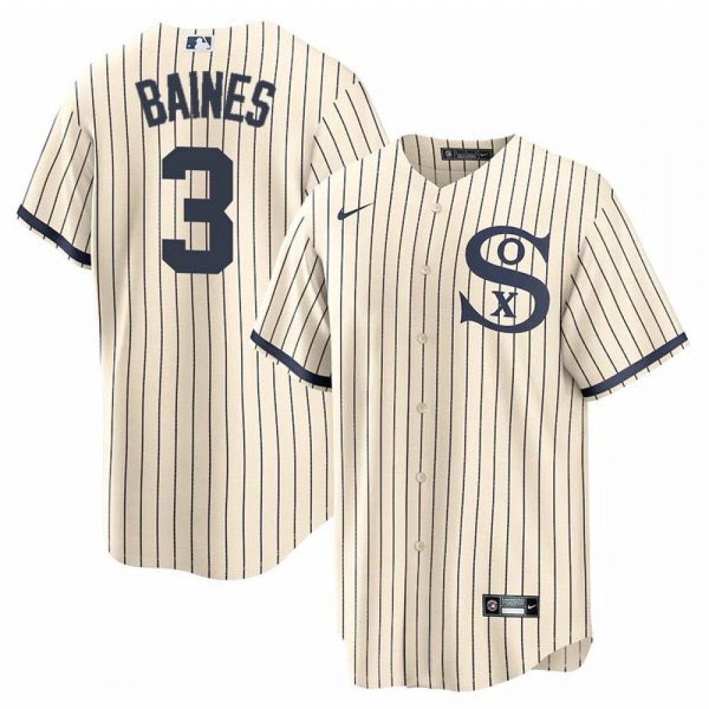 Men_s_Chicago_White_Sox_3_Harold_Baines_2021_Cream_Navy_Name_Number_Field_of_Dreams_Cool_Base_Stitch_v6PSKNiH9.jpg