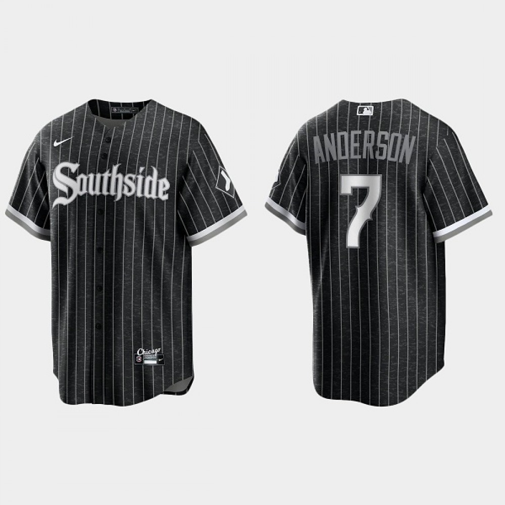 Men_s_Chicago_White_Sox_7_Tim_Anderson_Black_2021_City_Connect_Cool_Base_Stitched_Jersey_9IpfyKcvz.jpg