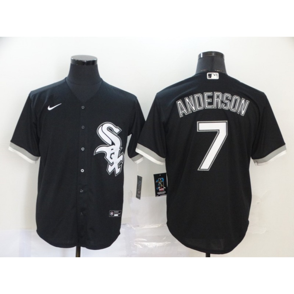 Men_s_Chicago_White_Sox_7_Tim_Anderson_Black_Cool_Base_Stitched_MLB_Jersey_dnAkyRNuE.jpg