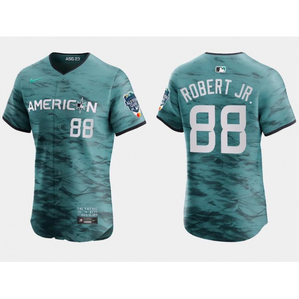Men_s_Chicago_White_Sox_88_Luis_Robert_Jr._Teal_2023_All-star_Flex_Base_Stitched_Baseball_Jersey_nUaWoC2St.jpg