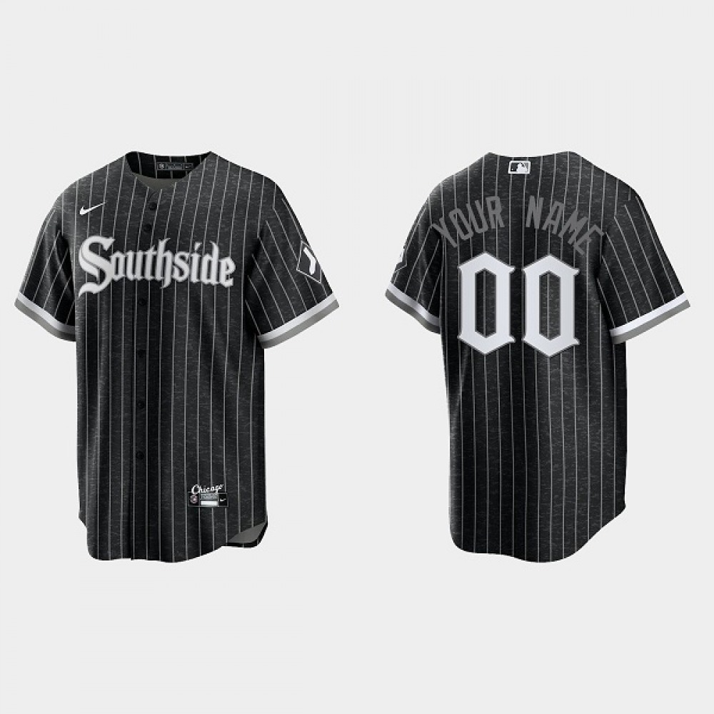 Men_s_Chicago_White_Sox_ACTiVE_PLAYER_Custom_Black_2021_City_Connect_Cool_Base_Stitched_Jersey_O1AmNtx5P.jpg