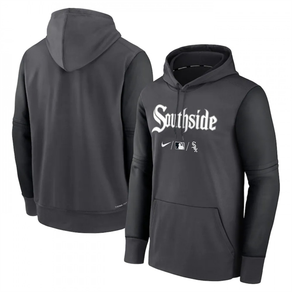 Men_s_Chicago_White_Sox_Black_2022_City_Connect_Therma_Performance_Pullover_Hoodie_I9ZPMhAKT.jpg