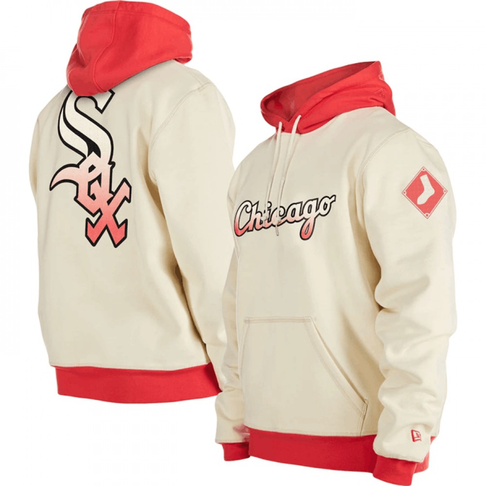 Men_s_Chicago_White_Sox_White_Color_Pack_Team_Front___Back_Pullover_Hoodie_v2skA7BUd.jpg