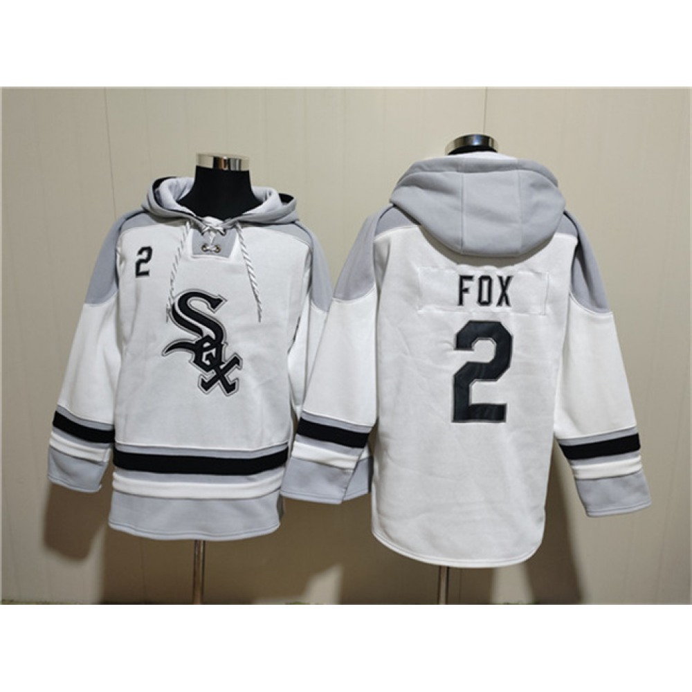 Men_s_Chicago_White_Sox__2_Nellie_Fox_White_Ageless_Must-Have_Lace-Up_Pullover_Hoodie_AU3uvtIy5.jpg