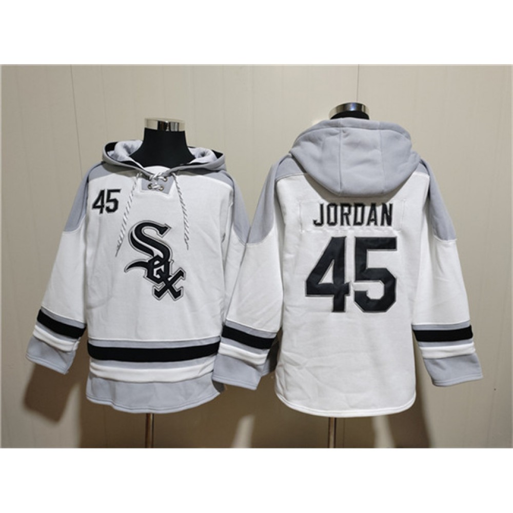 Men_s_Chicago_White_Sox__45_Michael_Jordan_White_Ageless_Must-Have_Lace-Up_Pullover_Hoodie_RgLkWu8af.jpg