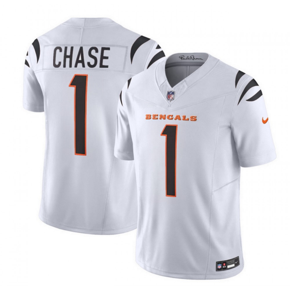 Men_s_Cincinnati_Bengals_1_Ja_Marr_Chase_White_2023_F.U.S.E._Vapor_Untouchable_Limited_Stitched_Jers_iIWZzL1KQ.jpg