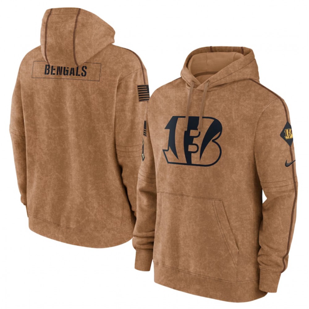 Men_s_Cincinnati_Bengals_2023_Brown_Salute_to_Service_Pullover_Hoodie_KvEZXDJ8A.jpg