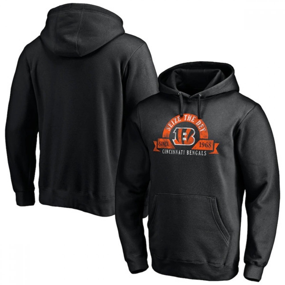 Men_s_Cincinnati_Bengals_Black_Pullover_Hoodie_Vh5rT28Zj.jpg
