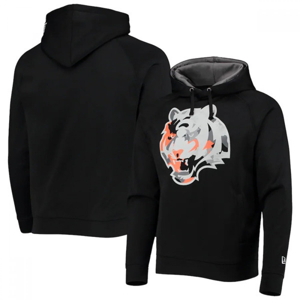 Men_s_Cincinnati_Bengals_Black_Pullover_Hoodie_cN3mwWOZb.jpg