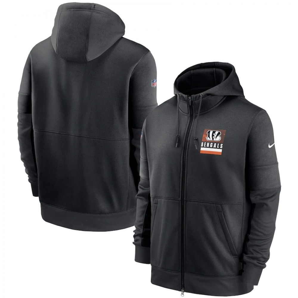 Men_s_Cincinnati_Bengals_Black_Sideline_Impact_Lockup_Performance_Full-Zip_Hoodie_NcO9S01iq.jpg