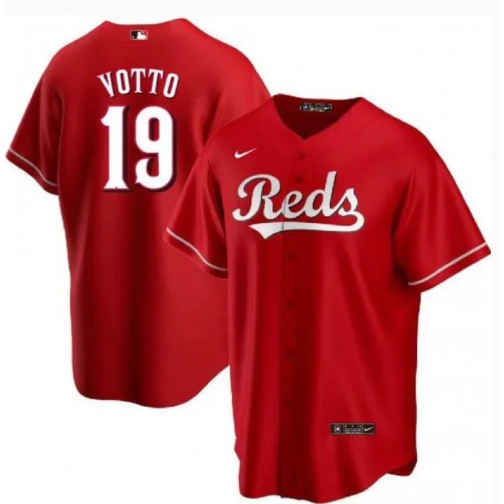 Men_s_Cincinnati_Reds_19_Joey_Votto_Red_Cool_Base_Stitched_Baseball_Jersey_v47Fcrd1H.jpg
