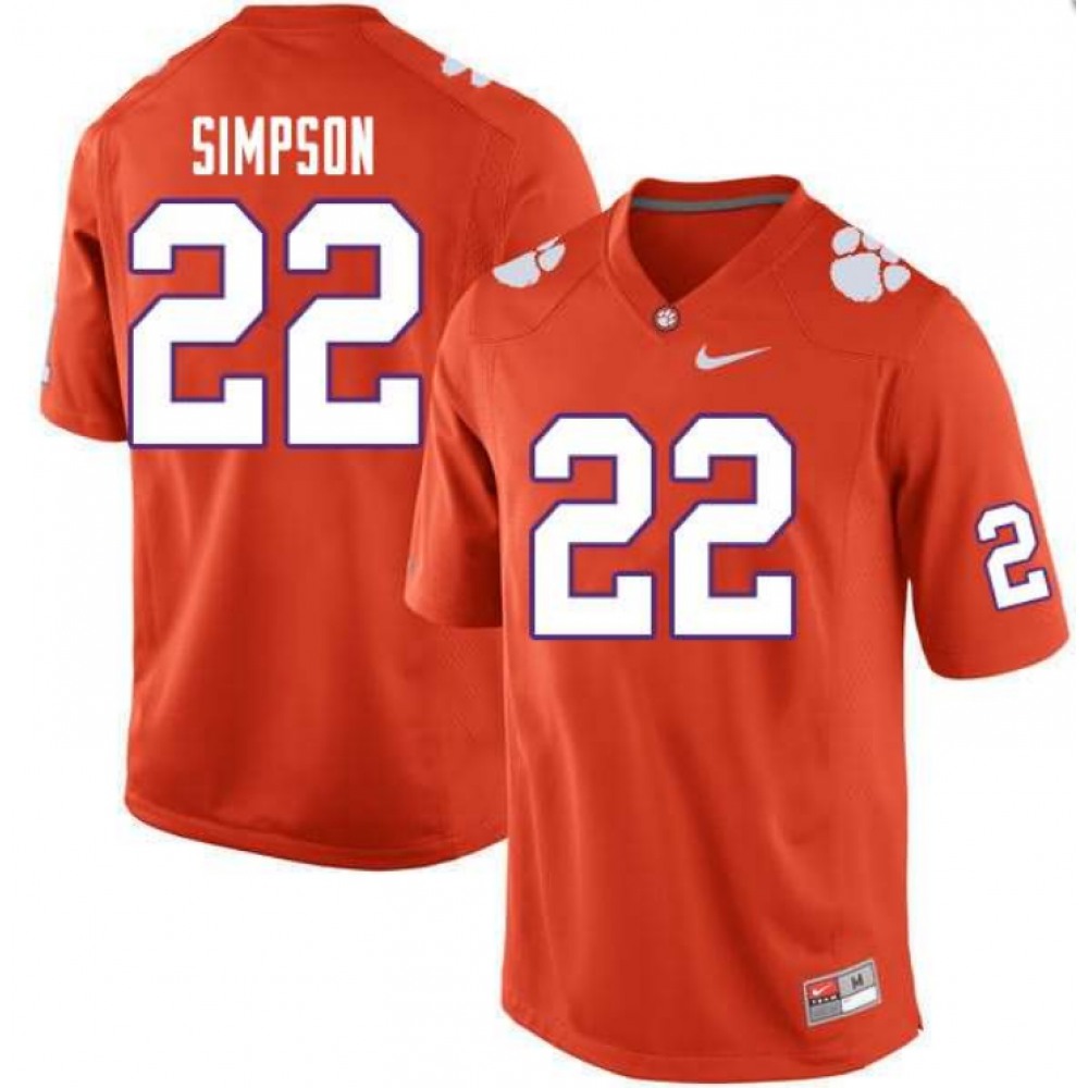 Men_s_Clemson_Tigers_Orange_Custom_Stitched_Jersey_r14JZMsew.jpg