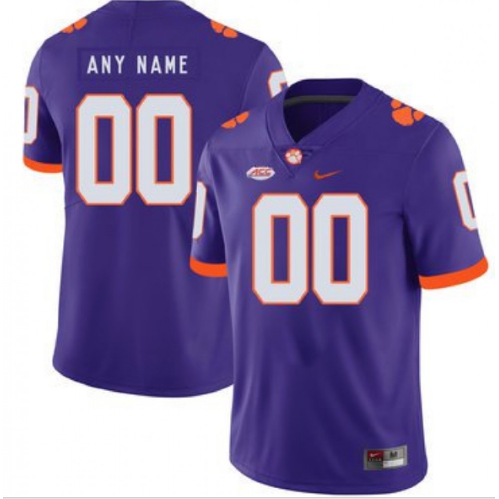 Men_s_Clemson_Tigers_Purple_Custom_Stitched_Jersey_nSI9FX81m.jpg