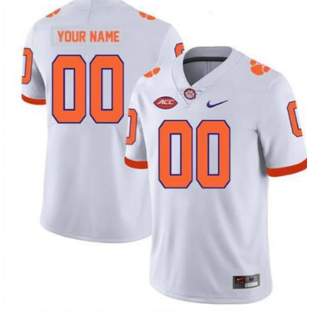 Men_s_Clemson_Tigers_White_Custom_College_Football_Stitched_Jersey_TkX7cdrKJ.jpg