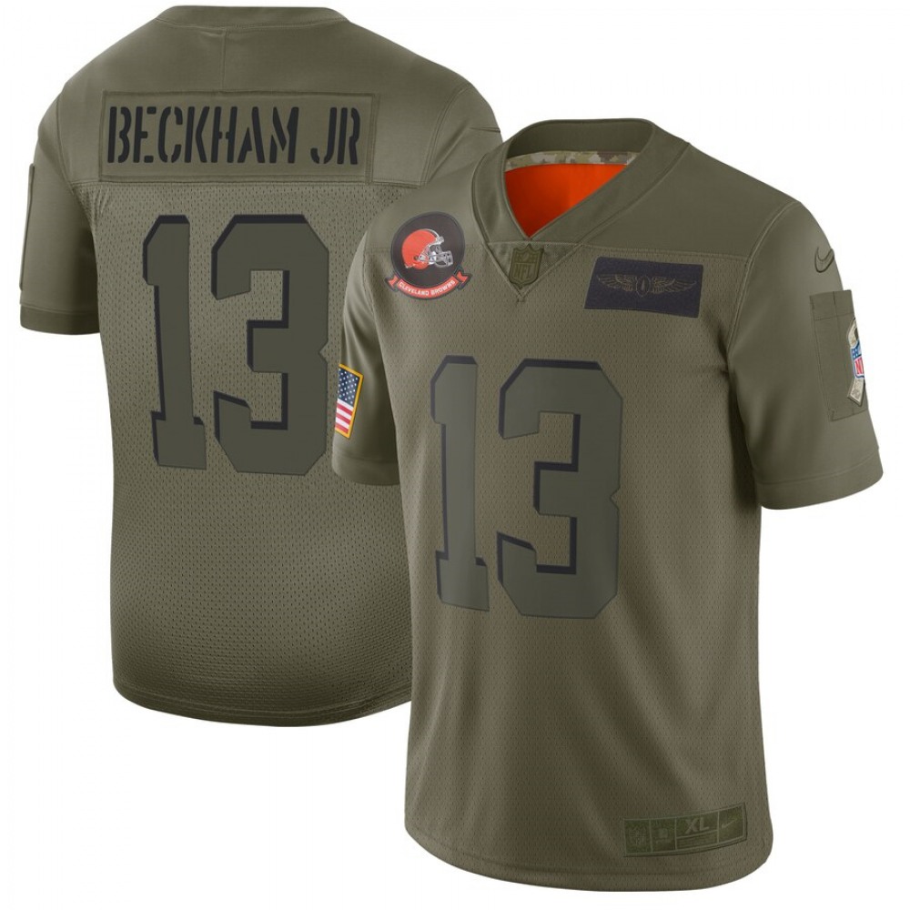 Men_s_Cleveland_Browns_13_Odell_Beckham_Jr._2019_Camo_Salute_To_Service_Limited_Stitched_NFL_Jersey_5vKUF1waX.jpg