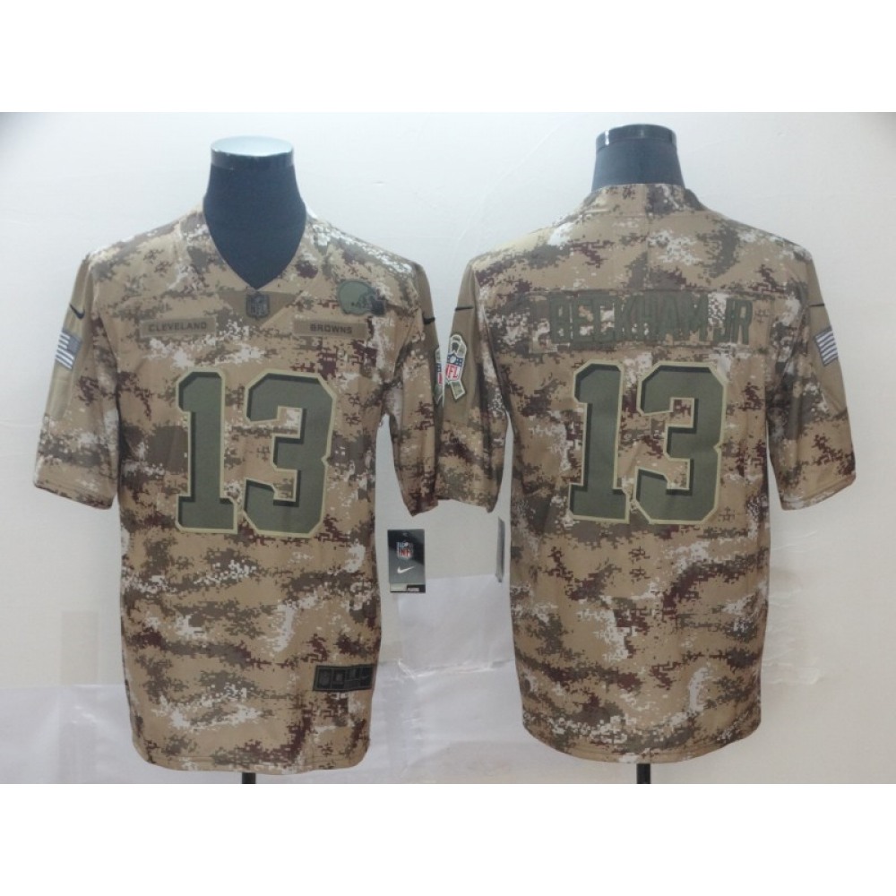 Men_s_Cleveland_Browns_13_Odell_Beckham_Jr._Camo_Salute_To_Service_Limited_Stitched_NFL_Jersey_WmDyjNZ2i.jpg