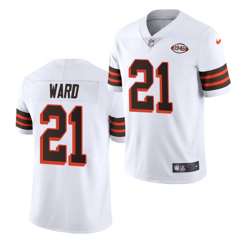 Men_s_Cleveland_Browns_21_Denzel_Ward_White_1946_Collection_Vapor_Stitched_Football_Jersey_axGkgDPnv.jpg