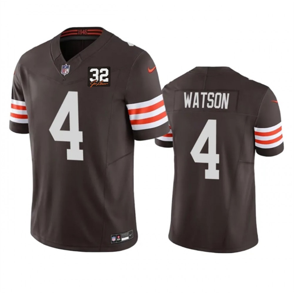 Men_s_Cleveland_Browns_4_Deshaun_Watson_Brown_2023_F.U.S.E._With_Jim_Brown_Memorial_Patch_Vapor_Unto_2e5Vbzjli.jpg