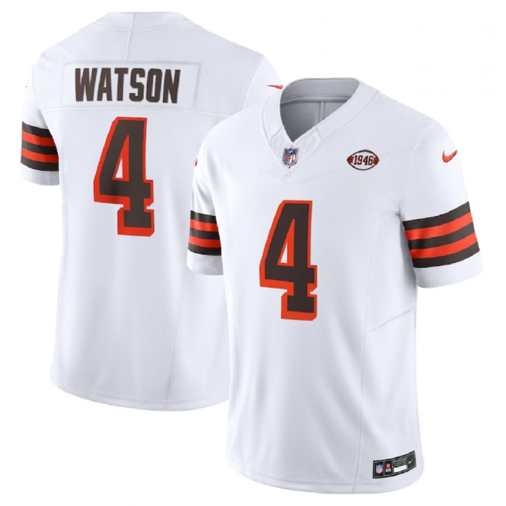 Men_s_Cleveland_Browns_4_Deshaun_Watson_White_2023_F.U.S.E._1946_Collection_Vapor_Untouchable_Limite_1cV4FY59f.jpg