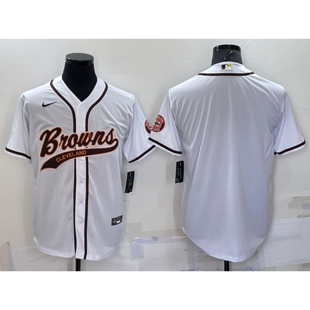 Men_s_Cleveland_Browns_Blank_White_With_Patch_Cool_Base_Stitched_Baseball_Jersey_mu5cvVOre.jpg