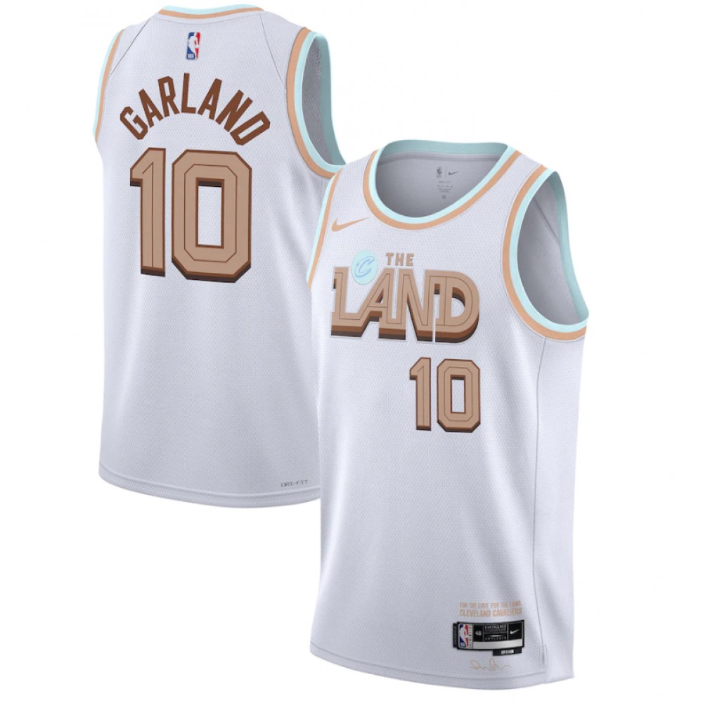 Men_s_Cleveland_Cavaliers_10_Darius_Garland_2022_2023_White_City_Edition_Stitched_Basketball_Jersey_l1QKiTDGj.jpg