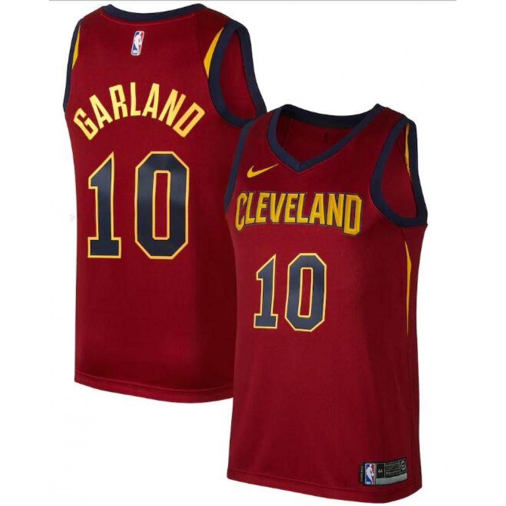 Men_s_Cleveland_Cavaliers_10_Darius_Garland_Red_Icon_Edition_Swingman_Stitched_Jersey_bPEtlM49v.jpg
