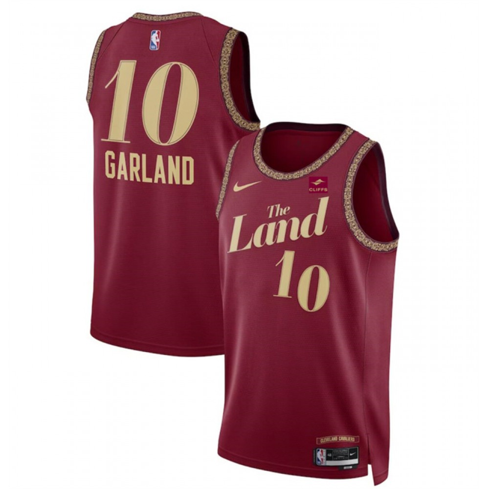 Men_s_Cleveland_Cavaliers_10_Darius_Garland_Wine_2023_24_City_Edition_Stitched_Jersey_vjH0qMJ3G.jpg