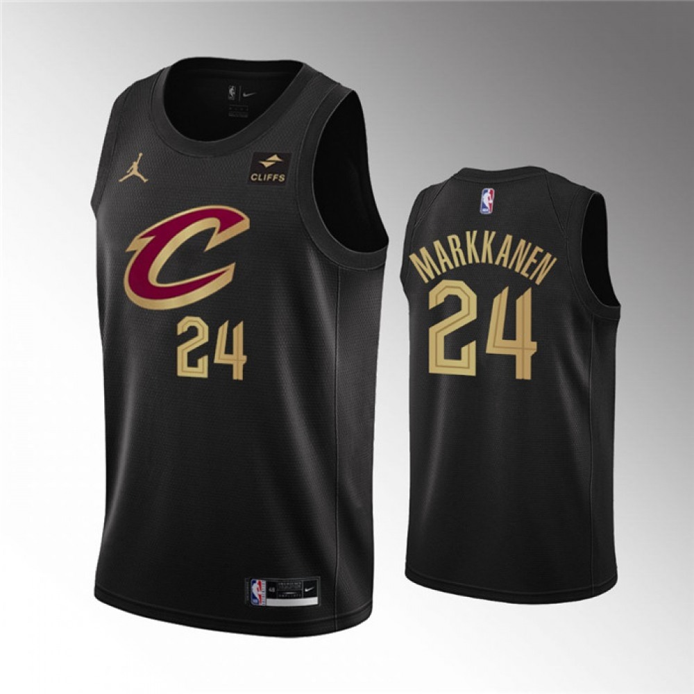 Men_s_Cleveland_Cavaliers_24_Lauri_Markkanen_Black_Statement_Edition_Stitched_Basketball_Jersey_qg68opMX9.jpg