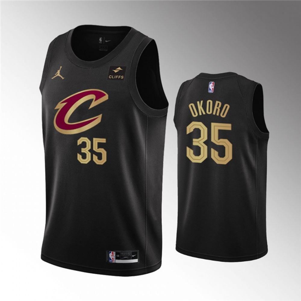 Men_s_Cleveland_Cavaliers_35_Isaac_Okoro_Black_Statement_Edition_Stitched_Basketball_Jersey_E4Va2TeSh.jpg