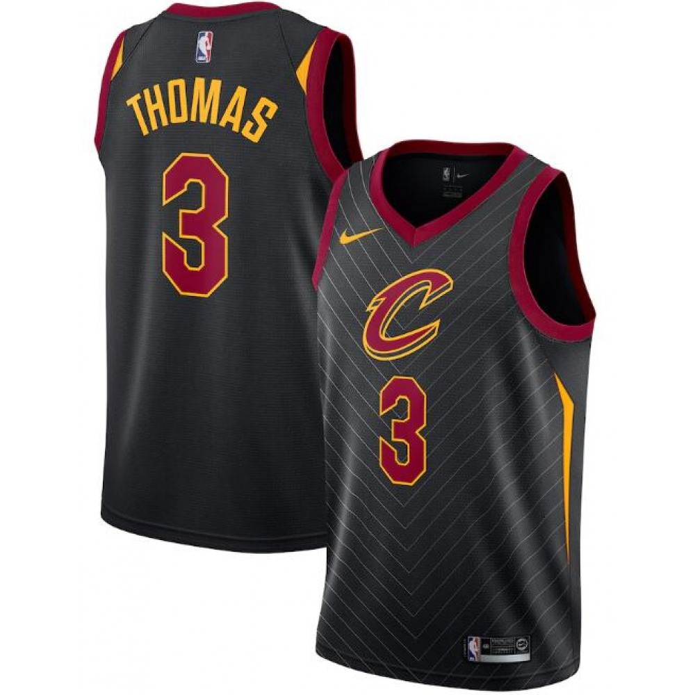 Men_s_Cleveland_Cavaliers_3_Isaiah_Thomas_Black_Statement_Edition_Swingman_Stitched_Jersey_gL735TBdV.jpg