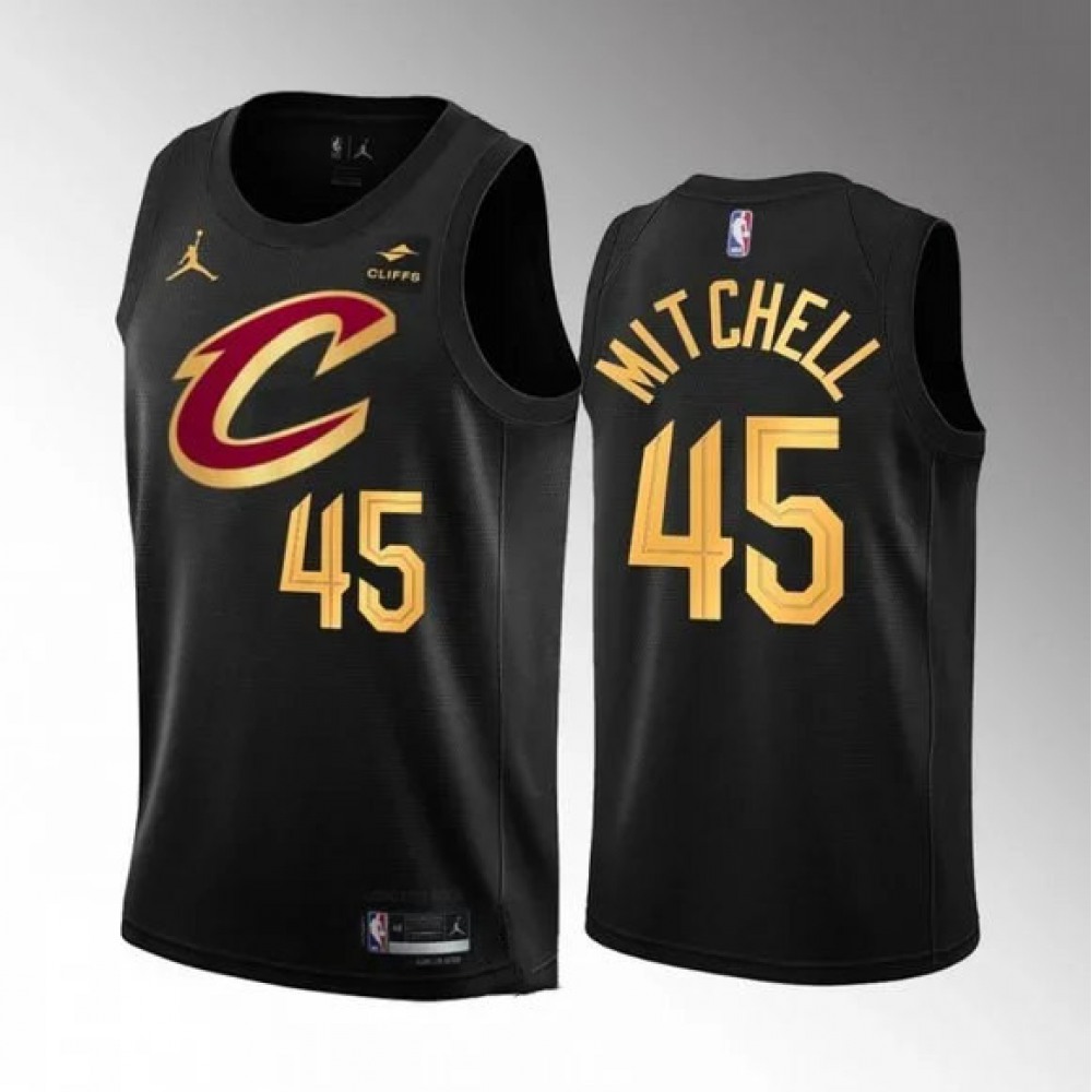 Men_s_Cleveland_Cavaliers_45_Donovan_Mitchell_Black_Stitched_Jersey_tIjs4rCKQ.jpg