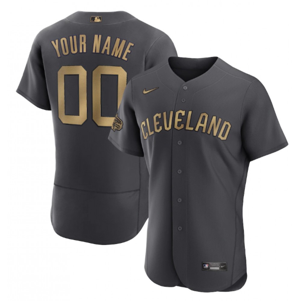 Men_s_Cleveland_Guardians_Active_Player_Custom_2022_All-Star_Charcoal_Flex_Base_Stitched_MLB_Jersey_OH8AqcRJp.jpg