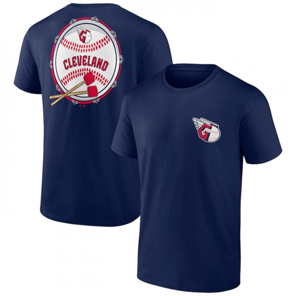 Men_s_Cleveland_Guardians_Navy_Iconic_Bring_It_T-Shirt_3IjLqCf2T.jpg