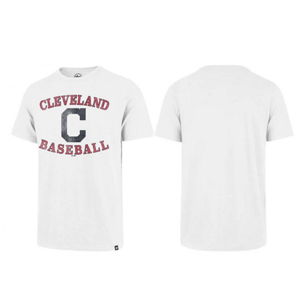 Men_s_Cleveland_Guardians_White_T-Shirt_LqoMVPDtw.jpg