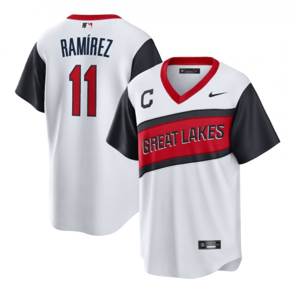 Men_s_Cleveland_indians_11_Jose_Ramirez_2021_White_Little_League_Classic_Home_Cool_Base_Stitched_Bas_2nUHCcIis.jpg
