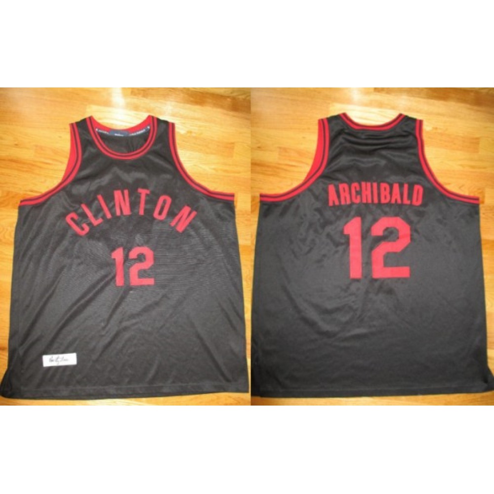 Men_s_Clinton_12_Nate_Archibald_Black_Stitched_Jersey_JoQpjByYw.jpg