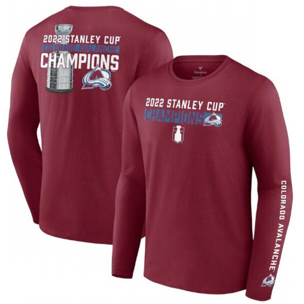 Men_s_Colorado_Avalanche_Burgundy_2022_Stanley_Cup_Champions_Back_Check_Multi-Hit_Long_Sleeve_T-Shir_s5y4UIZjJ.jpg