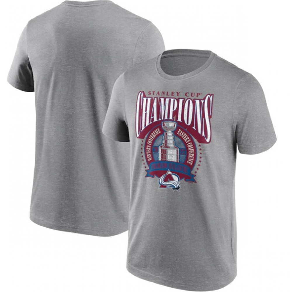 Men_s_Colorado_Avalanche_Grey_2022_Stanley_Cup_Champions_Jersey_Roster_T-Shirt_edlc6Dagt.jpg